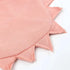 Premium Fleece Dinosaur-Themed Hoodies for Children - Ideal Spring Season Apparel - Warms Hoodies